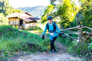 BIB: 504
                            <button type="button" onclick="openModal(19047856)" class="btn btn-primary btn-sm float-right btn-popup" data-toggle="modal" data-target=".modal-high-quality">
                        <i class="fas fa-shopping-cart"></i> Add to Cart
                    </button>
                                            <button type="button" onclick="isThisMe(19047856, true)" class="btn btn-success btn-sm float-right btn-popup btn-isme hidden" data-toggle="tooltip" data-placement="bottom" title="นี่คือรูปของคุณใช่ไหม คลิกที่นี่เพื่อเอาเข้าอัลบั้ม">
                        <i class="fas fa-plus"></i> Add to album
                    </button>
                    <button type="button" onclick="isThisMe(19047856, false)" class="btn btn-warning btn-sm float-right btn-popup btn-isnotme hidden">
                        <i class="fas fa-ban"></i> Remove from album
                    </button>